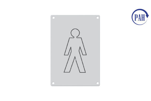 example image