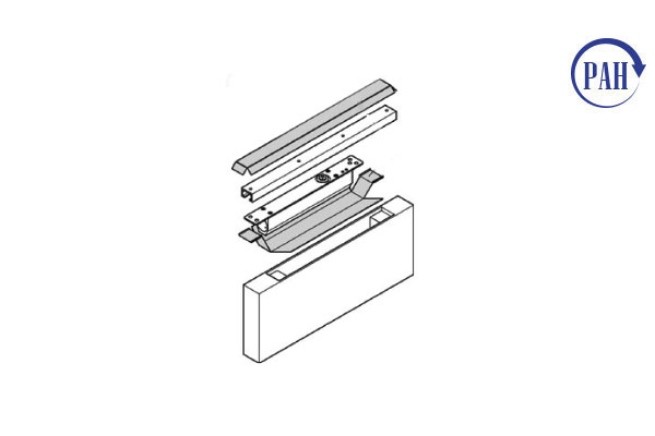 example image