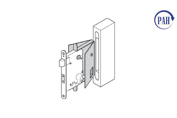 example image