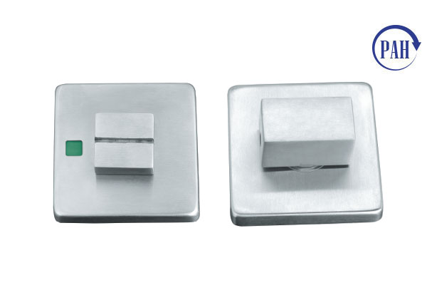 example image