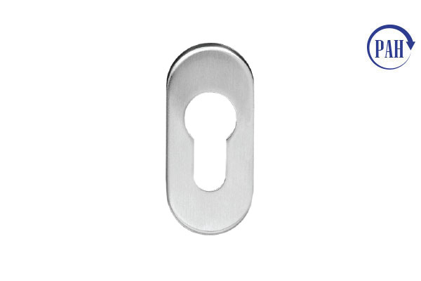 example image