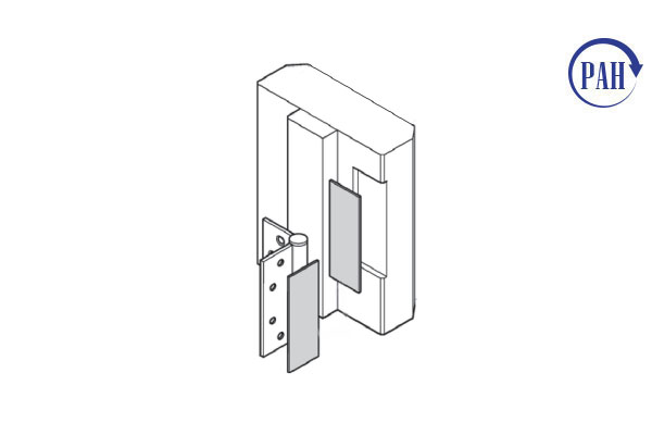 example image