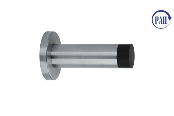example image