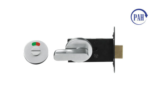 example image