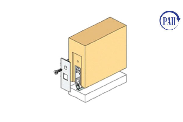 example image