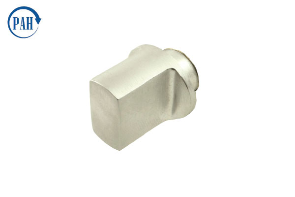 example image