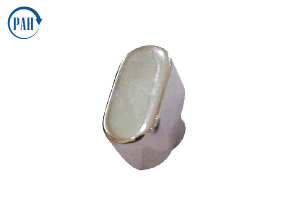 example image