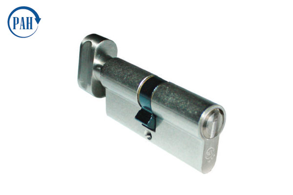 example image