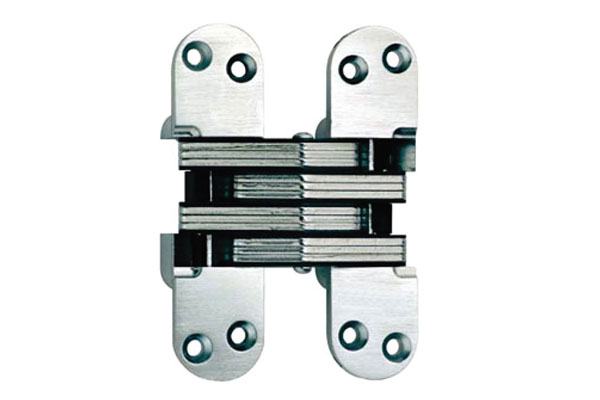 example image
