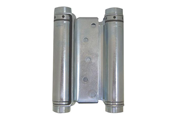 example image