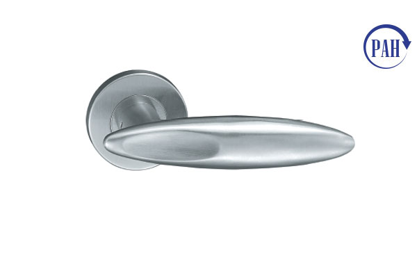 example image