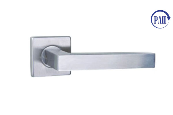 example image