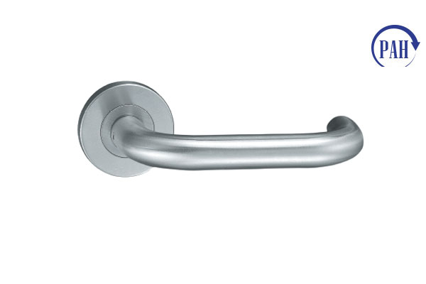 example image