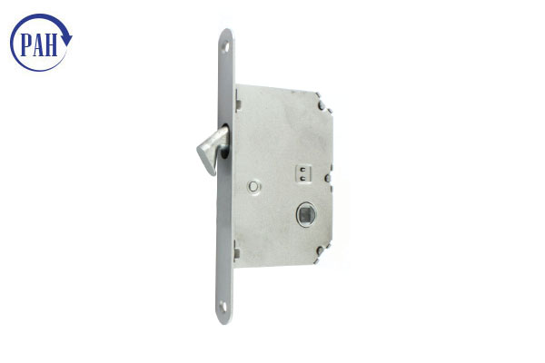 example image