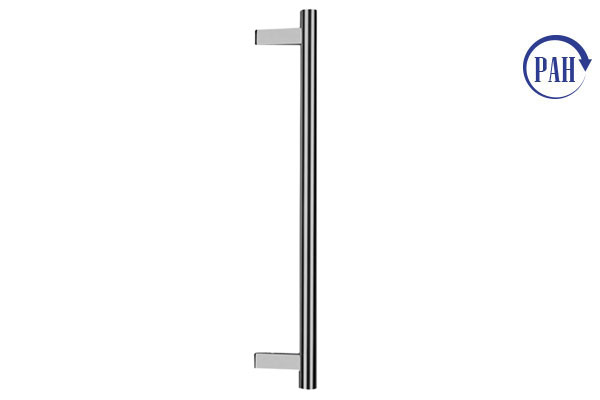 example image